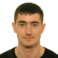 Отзыв от Игнат - Виза Destination Thailand